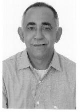 Foto de ETIVALDO QUIRINO DA SILVA