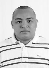 Foto de FRANCISCO DE ASSIS VIEIRA DA SILVA