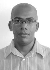 Foto de FRANCISCO DAS CHAGAS LOPES CRUZ