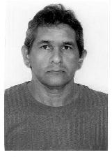 Foto de FRANCISCO DE ASSIS ARAUJO FILHO