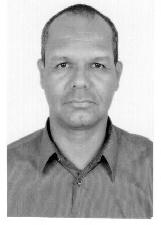 Foto de FRANCISCO DE ASSIS FEITOSA PEREIRA