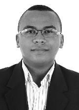 Foto de GERALDO JARQUES PEREIRA FILHO