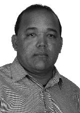 Foto de HELI JAIRO DA SILVA