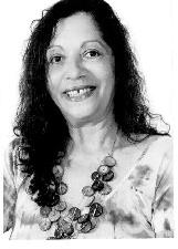 Foto de IVONE GABIGABRIELA ROSENO DE CARVALHO