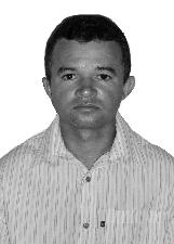 Foto de JEAN CARLOS DE BRITO