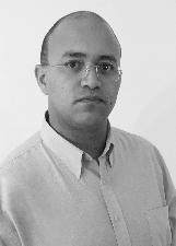 Foto de JOAQUIM RODRIGUES DA SILVA JUNIOR