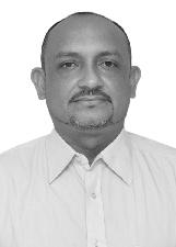 Foto de JOSE CARLOS LIMA DA SILVA