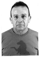 Foto de JOSE LIELDO GOMES DO AMARANTE