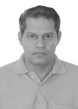 Foto de JOSE SANDRO GOMES FONSECA