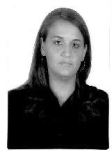 Foto de JULIANE CHAVES RODRIGUES