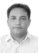 Foto de LUIS GONZAGA SAMPAIO DE SOUSA