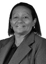 Foto de MARIA DO CARMO CASTRO DE ASSIS