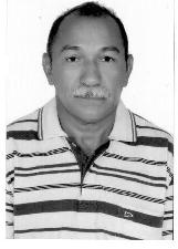Foto de MARTINS FERNANDES DE FREITAS