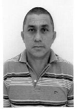 Foto de RAIMUNDO LIMA DE ALMEIDA