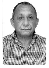 Foto de RAIMUNDO NONATO DA ROCHA