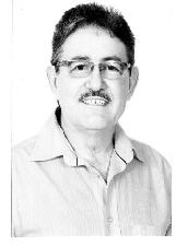Foto de RICARDO BANDEIRA LOPES