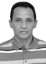 Foto de ROBERTO VIANA DA SILVA