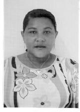 Foto de TANIA MARIA DE JESUS DIAS