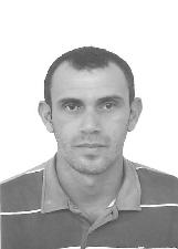 Foto de EDILSON NETE RODRIGUES SANTOS