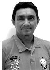Foto de JOSE CARLOS FERREIRA DA SILVA