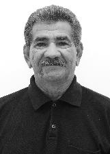 Foto de JOSE PEREIRA DA SILVA