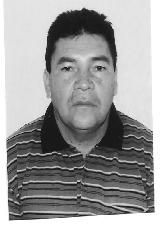 Foto de RAIMUNDO NONATO BRAGA