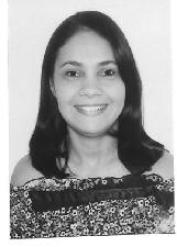 Foto de MARILENE OLIVEIRA SILVA