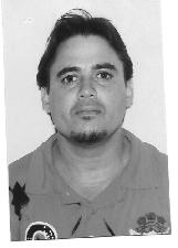 Foto de ERALDO REIS RODRIGUES DE LEMOS