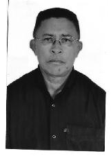 Foto de JOSÉ LAZARO SOARES