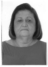 Foto de IRACI DE SOUSA FERREIRA