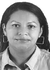 Foto de JULIANA PATRICIA NEVES LOPES