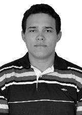 Foto de MARCOS ROBERTO DE OLIVEIRA QUADROS