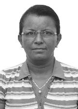 Foto de MARIA DAS GRAÇAS DA CONCEICAO
