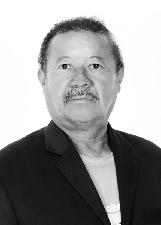 Foto de VICENTE DE PAULA TAVARES SILVA