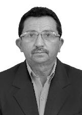 Foto de CARMELIO ALVES DE MACEDO