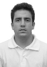 Foto de JOSE SOLON DE SOUZA FILHO