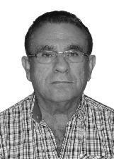 Foto de JOSE SOLON DE SOUZA