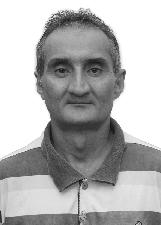 Foto de ANTENOR ANTONIO DE CARVALHO