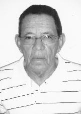 Foto de Deusdeth Nunes dos Santos