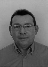 Foto de MAURO LUCIO DE CASTRO
