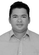 Foto de THIAGO JOSÉ DE SOUZA SAMPAIO