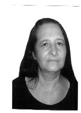 Foto de MARIA DO SOCORRO DE OLIVEIRA COSTA