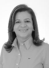 Foto de MARIA DAS GRAÇAS DA SILVA AMORIM