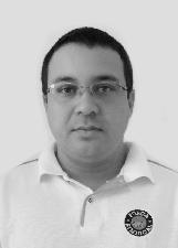 Foto de JORGE ELIAS ROSA FILHO