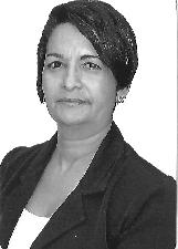 Foto de ELZA MARIA FREIRE