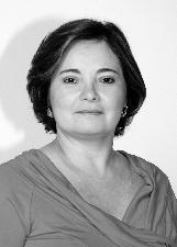 Foto de ELIANE TEREZINHA QUEIROGA MOREIRA