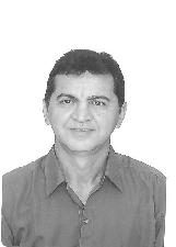 Foto de JOSÉ RENATO LOPES BARROS