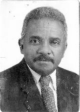 Foto de Jose de Arimateia Pereira da Silva