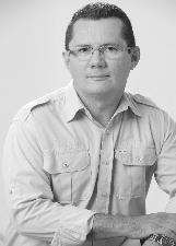 Foto de JOSÉ AVELA PEREIRA COSTA
