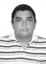 Foto de FRANCISCO CARLOS DE OLIVEIRA PIMENTEL